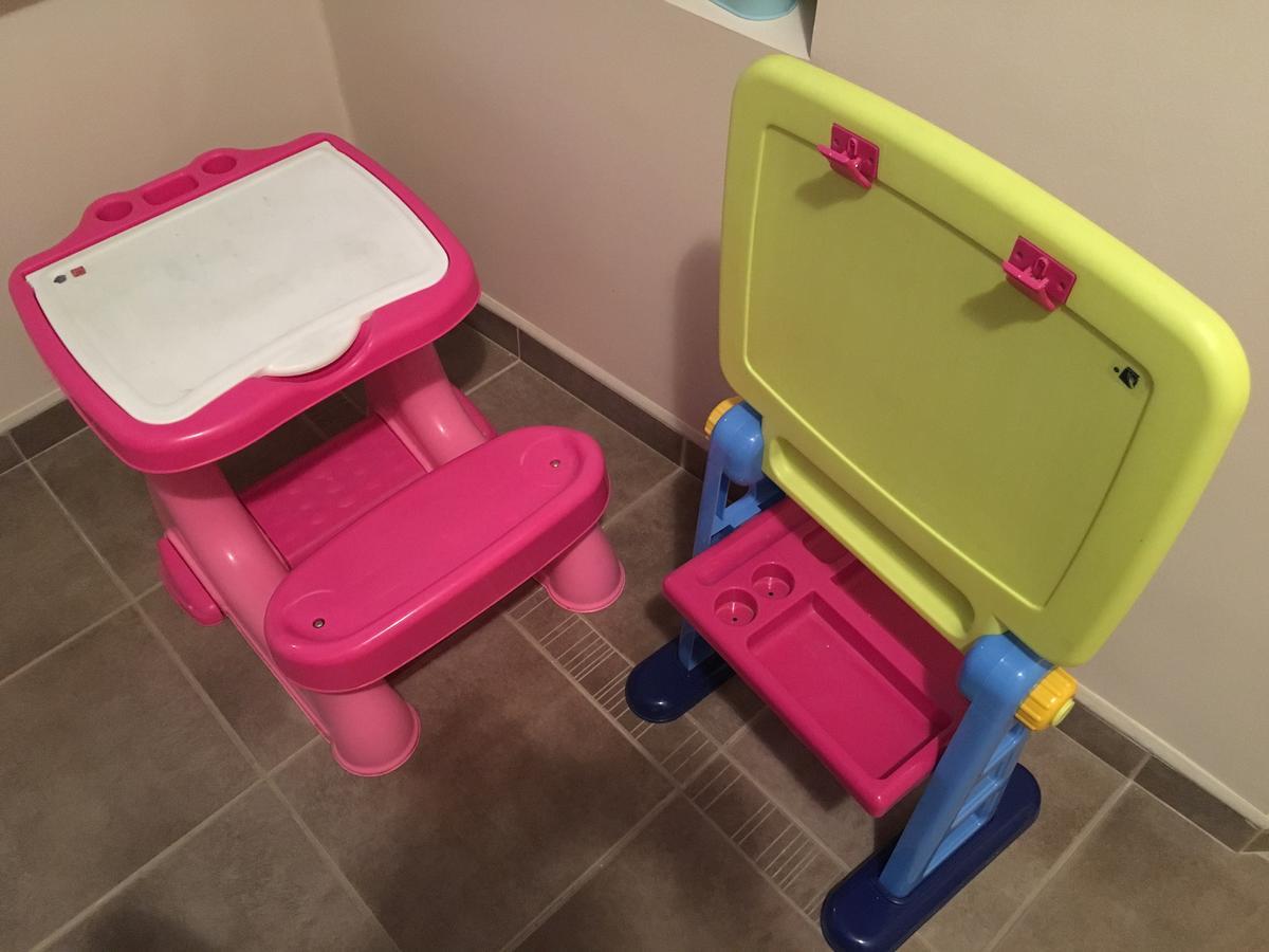 Ni Apartment Sofija מראה חיצוני תמונה